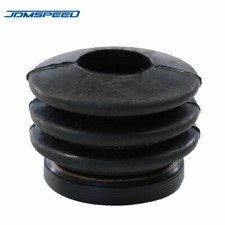 Speed ib5 gearbox selector - 5,