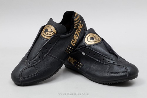 Gaerne nos cycling shoes - nos,