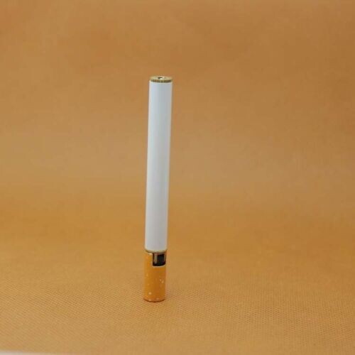 Cigarette design grinding - cigarette,