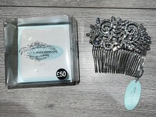 Alan Hannah Devoted -