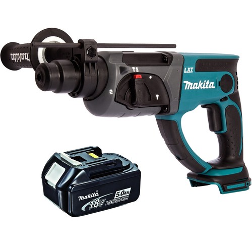 Makita dhr202z 18v cordless - dhr202z,