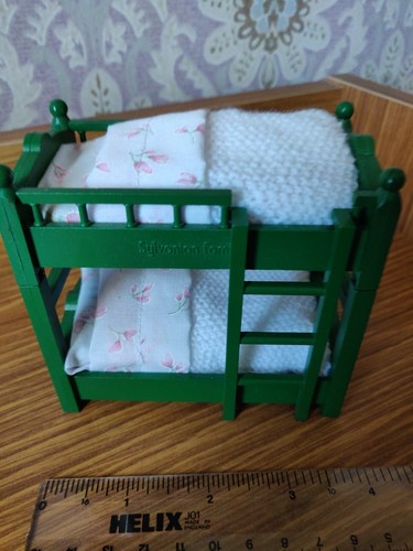 Dolls house furniture - house, furniture,