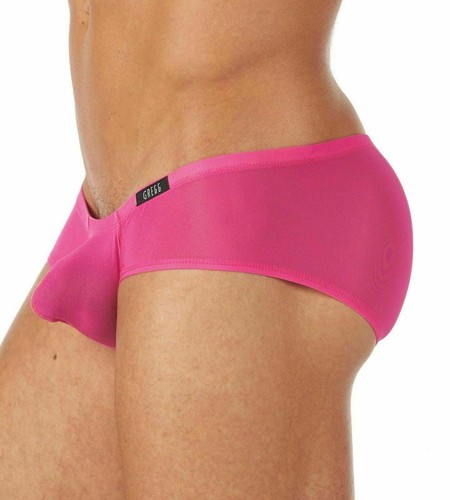Gregg homme boxer briefs - homme,