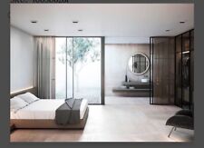 porcelanosa Porcelain floor