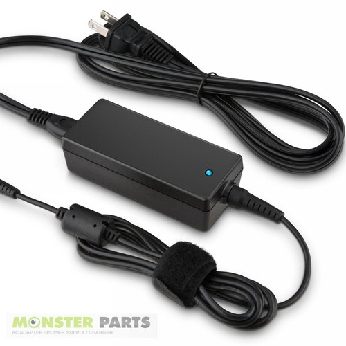 Adapter fit bose - ac, companion