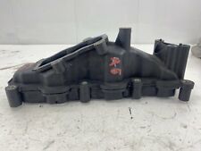 AUDI A6 C6 2.7 TDI QUATTRO (04'-08') RIGHT INTAKE MANIFOLD 059129712T