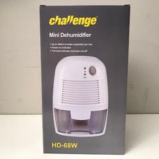 Challenge Home 0.5 Litre