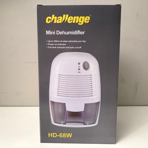 Challenge home litre - challenge,