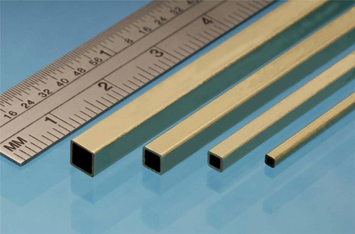 Albion alloys sb3m square - albion,