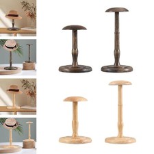 Hat and Cap Display Stand