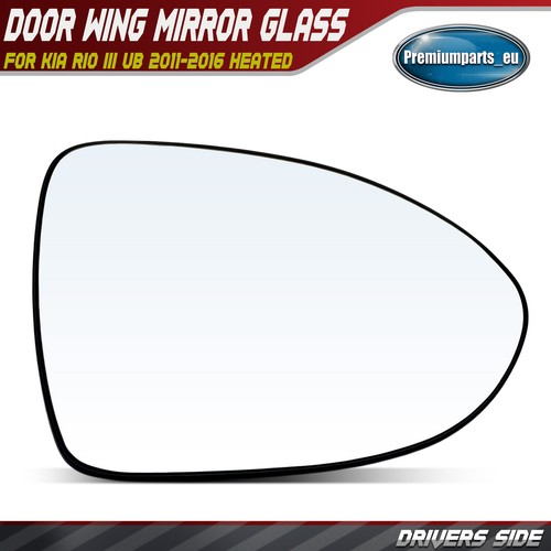 Electric door wing - door,