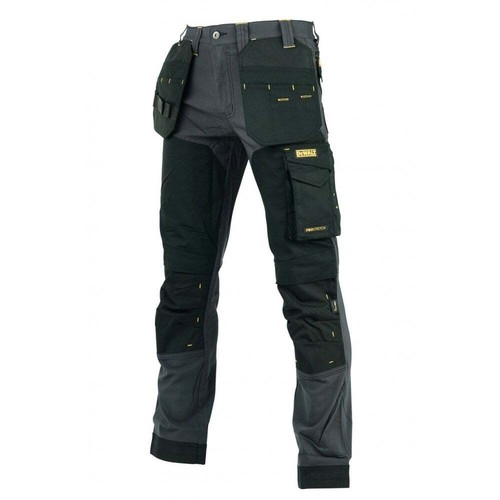 Dewalt memphis stretch - dewalt,