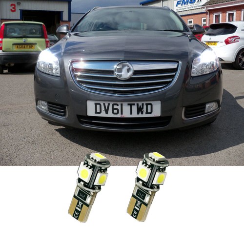For vauxhall insignia - for, 2008-16