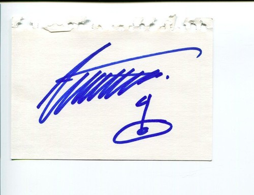 Graeme baxter famous - pga, golf