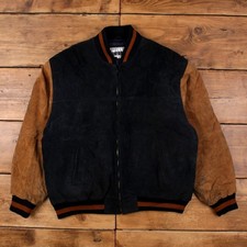 Vintage Pelle Cuir Leather