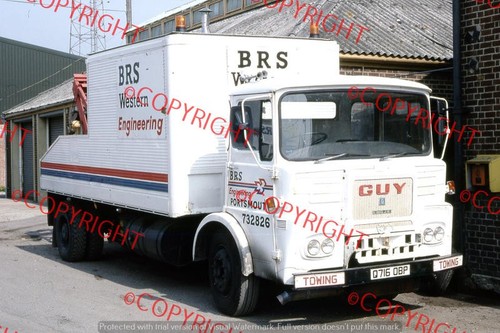 Truck photo brs rescue - -,