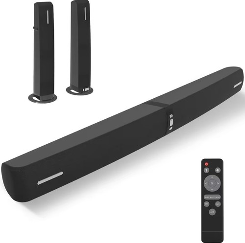 Sound bar 100w - 100w,