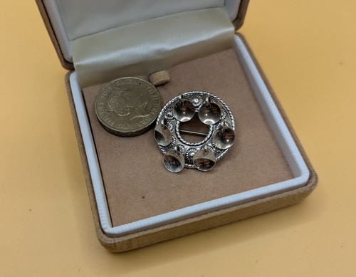 Rare vintage norwegian - vintage,