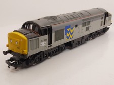 Hornby R243 BR Class 37