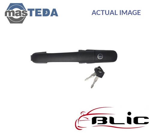 6010 018410pp car - 6010-02-018410pp,