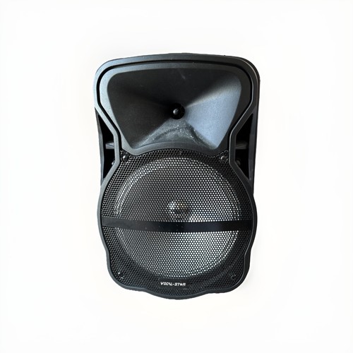 Vocal star cx10 karaoke - vs-cx10,