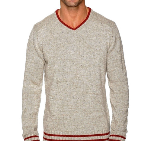 Smartwool larimer merino wool - smartwool,