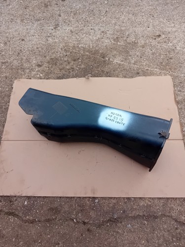 Honda hf2315 mower grass - mower,