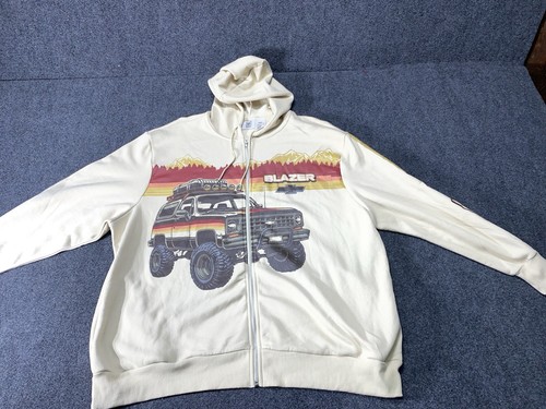 Official chevrolet k5 - gm,