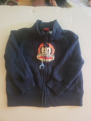 24m paul frank kids - 24m, kids'