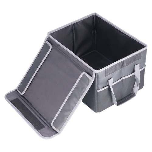 File organizer fireproof - a,