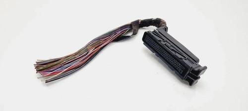 Sharan 7m8 7m9 - vw, 7m9,