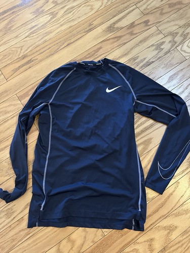 Nike pro dri fit men - nike, men's