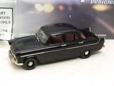 Brooklin Models IPV.42 1956