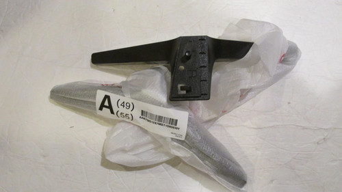 50un6955zuf stand - 50un6955zuf,