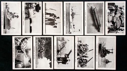 Louis gerard 11 - 11, modern