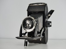 VOIGTLANDER BESSA 6X9 FOLDING