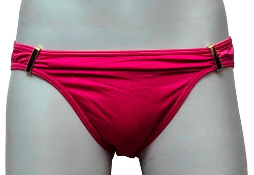 Marks spencer ladies - &,