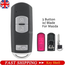 for Mazda MX-5 3 CX-5 6 Tourer