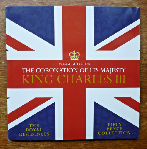 Jersey 2023 the royal - jersey,