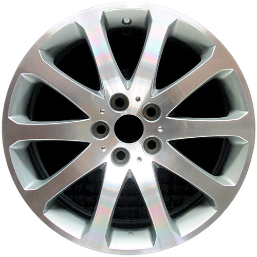 Wheel rim lexus gs300 gs350 - rim,