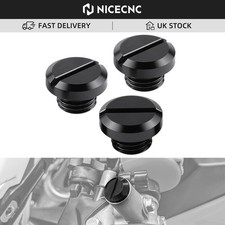 For Yamaha MT-07 MT-09 MT-10