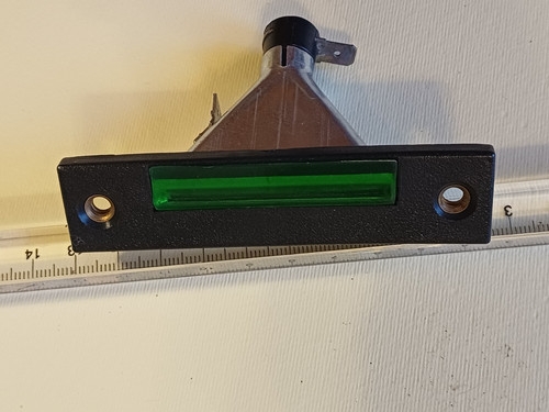 Fiat dino coupe dashboard - fiat,