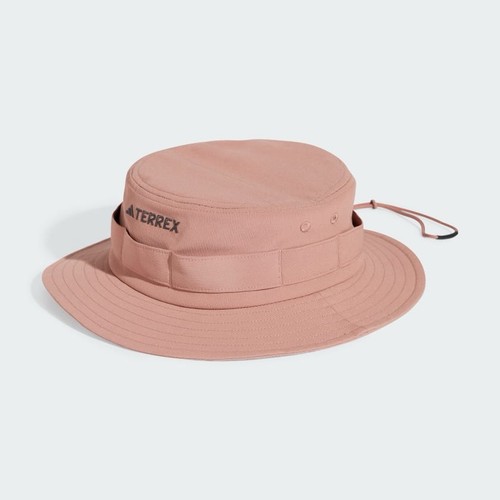 Adidas terrex utility bucket - terrex,