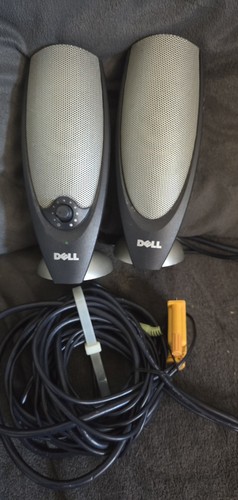 Dell z55p black multimedia - z55p, 2