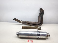 97-03 Honda CBR1100XX