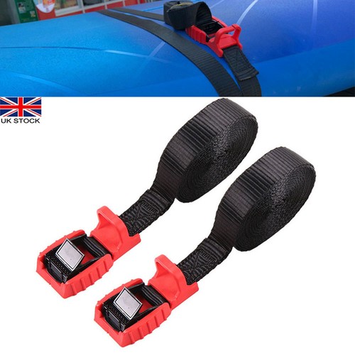 2pc heavy duty - 2pc, cam