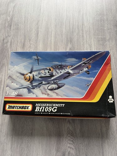 Matchbox scale - matchbox,