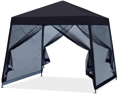 Pop gazebo 10x10 canopy - pop,