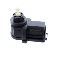 Ford Transit Mk6 2000-2006