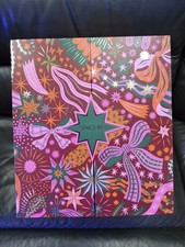 EMPTY Space NK 12 Days of Christmas Fragrance Large Advent Calendar Refill Diy